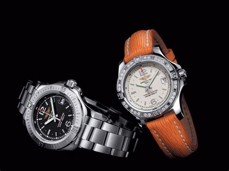 women's breitling colt|breitling colt superquartz.